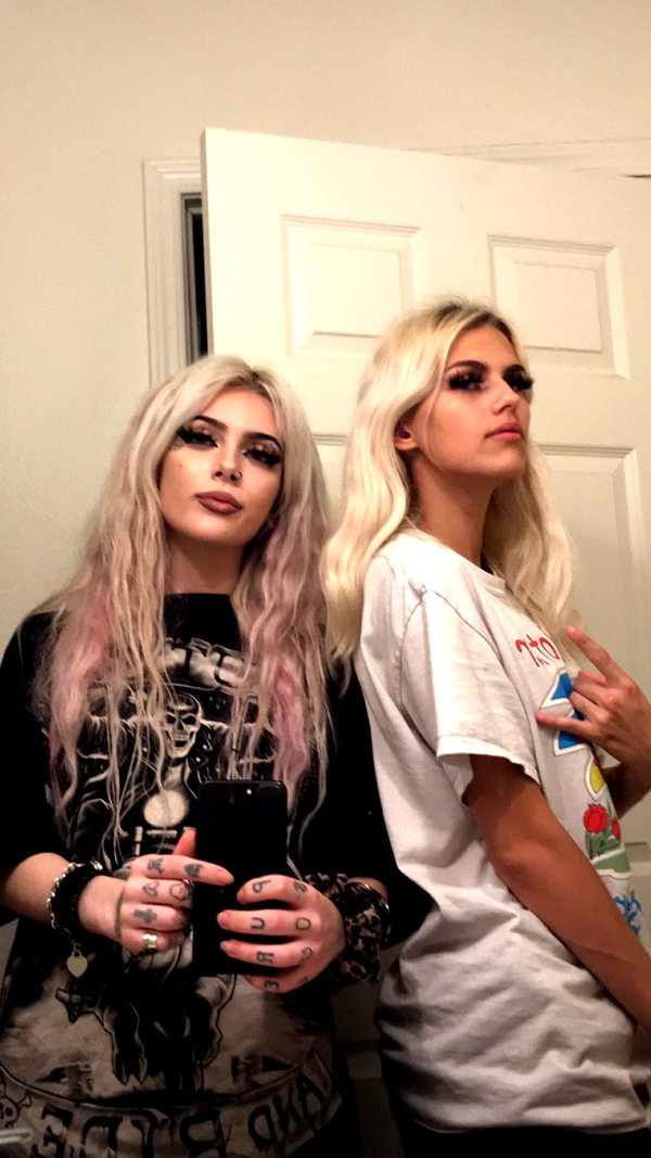 novahnovielli novahnovielli archive image
