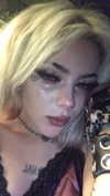 novahnovielli Altpins Profile Picture
