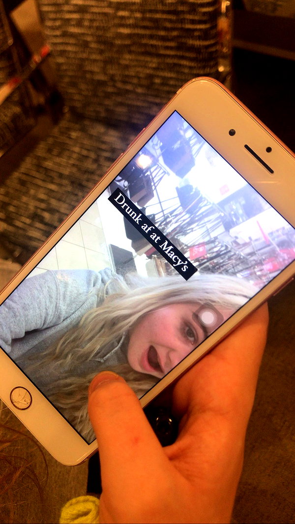 novahnovielli instagram image archive image