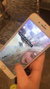 novahnovielli Altpins Profile Picture