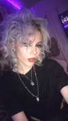 novahnovielli Altpins Profile Picture