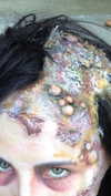 novahnovielli Altpins Profile Picture