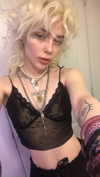 novahnovielli Altpins Profile Picture