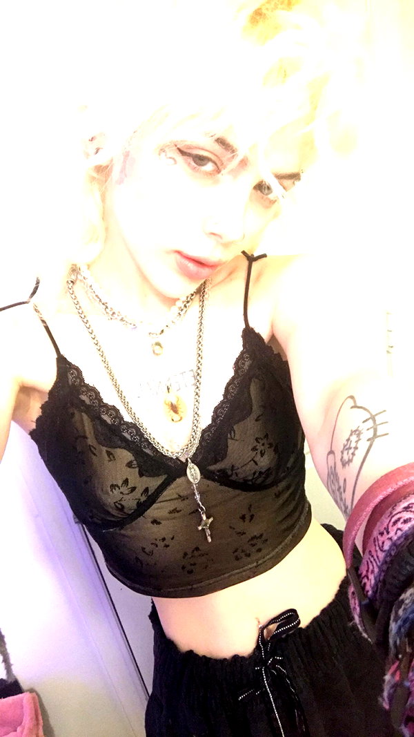 novahnovielli novahnovielli archive image