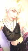 novahnovielli Altpins Profile Picture