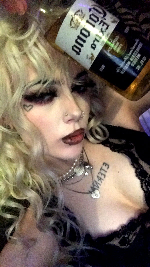 novahnovielli novahnovielli archive image
