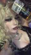 novahnovielli Altpins Profile Picture