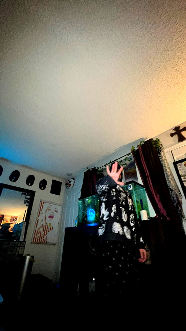 novahnovielli instagram image archive image