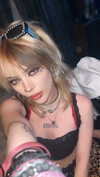 novahnovielli Altpins Profile Picture