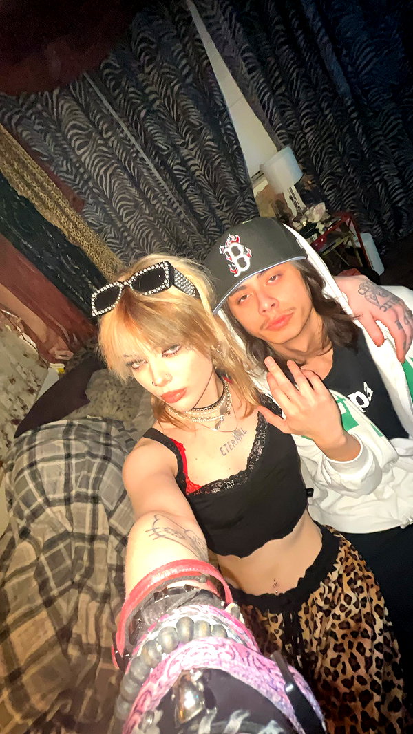 novahnovielli instagram image archive image