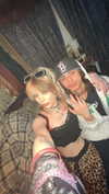 novahnovielli Altpins Profile Picture