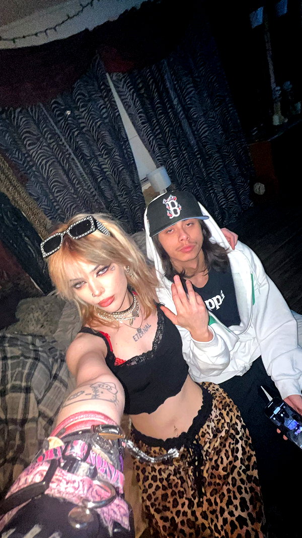novahnovielli instagram image archive image