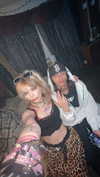 novahnovielli Altpins Profile Picture