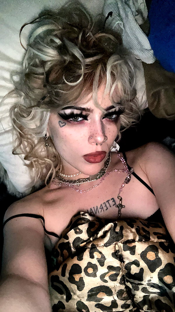 novahnovielli novahnovielli archive image