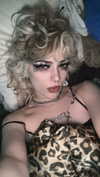 novahnovielli Altpins Profile Picture