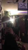 novahnovielli Altpins Profile Picture
