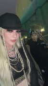 novahnovielli Altpins Profile Picture