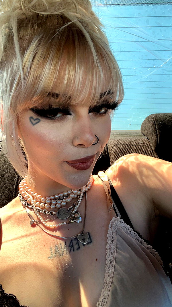 novahnovielli novahnovielli archive image