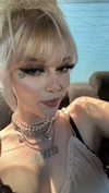 novahnovielli Altpins Profile Picture