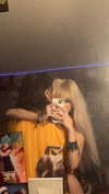 novahnovielli Altpins Profile Picture