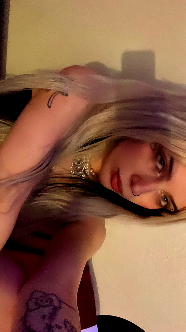 novahnovielli novahnovielli archive image