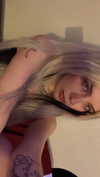 novahnovielli Altpins Profile Picture