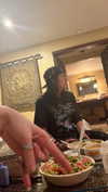 novahnovielli Altpins Profile Picture