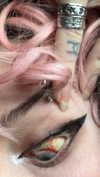 novahnovielli Altpins Profile Picture