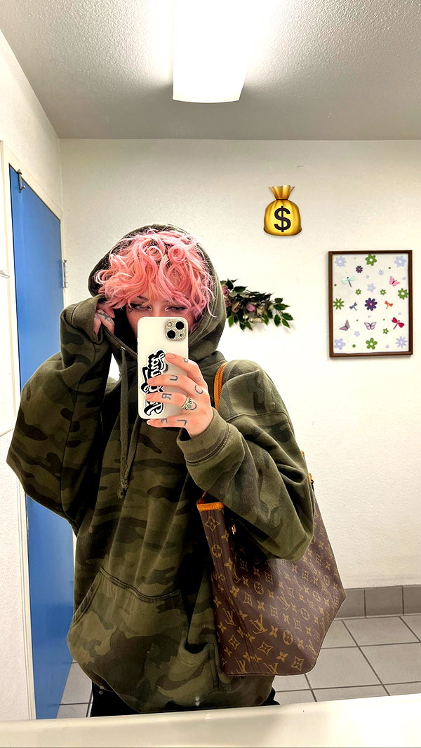novahnovielli novahnovielli archive image