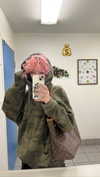 novahnovielli Altpins Profile Picture