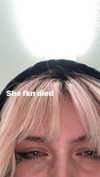 novahnovielli Altpins Profile Picture
