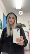 novahnovielli Altpins Profile Picture