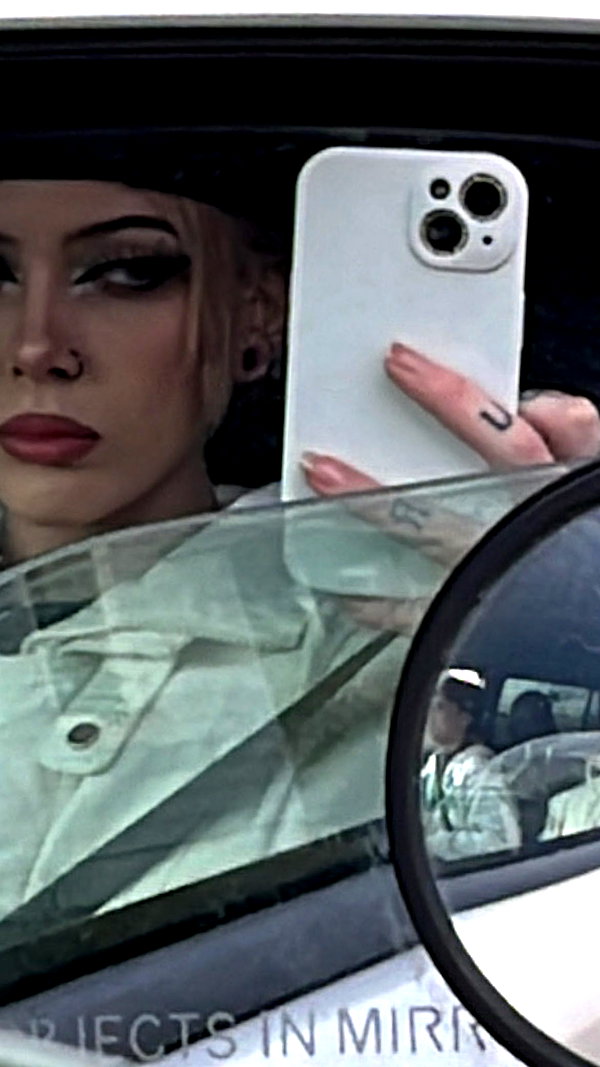 novahnovielli novahnovielli archive image