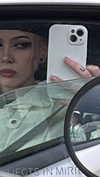 novahnovielli Altpins Profile Picture