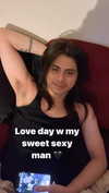 novahnovielli Altpins Profile Picture