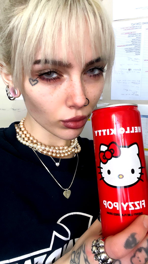 novahnovielli novahnovielli archive image