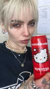 novahnovielli Altpins Profile Picture