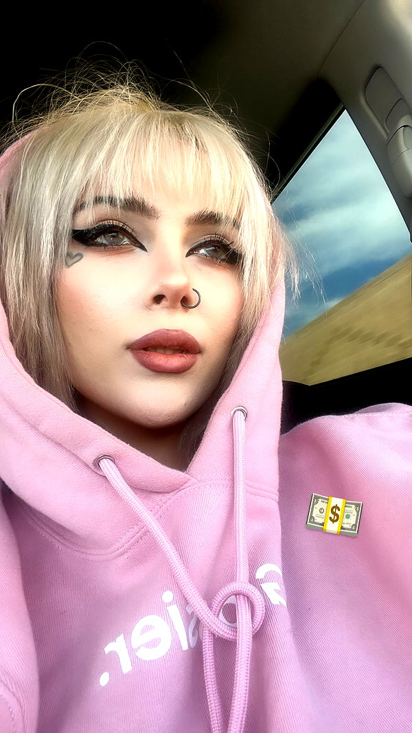 novahnovielli novahnovielli archive image