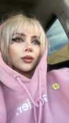 novahnovielli Altpins Profile Picture