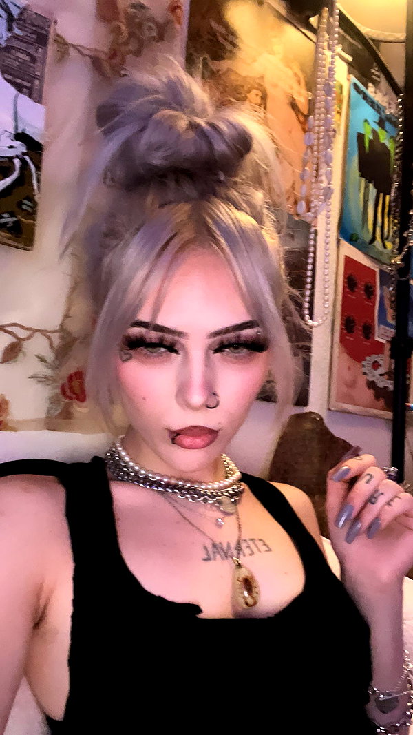 novahnovielli novahnovielli archive image
