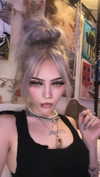 novahnovielli Altpins Profile Picture