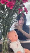 novahnovielli Altpins Profile Picture