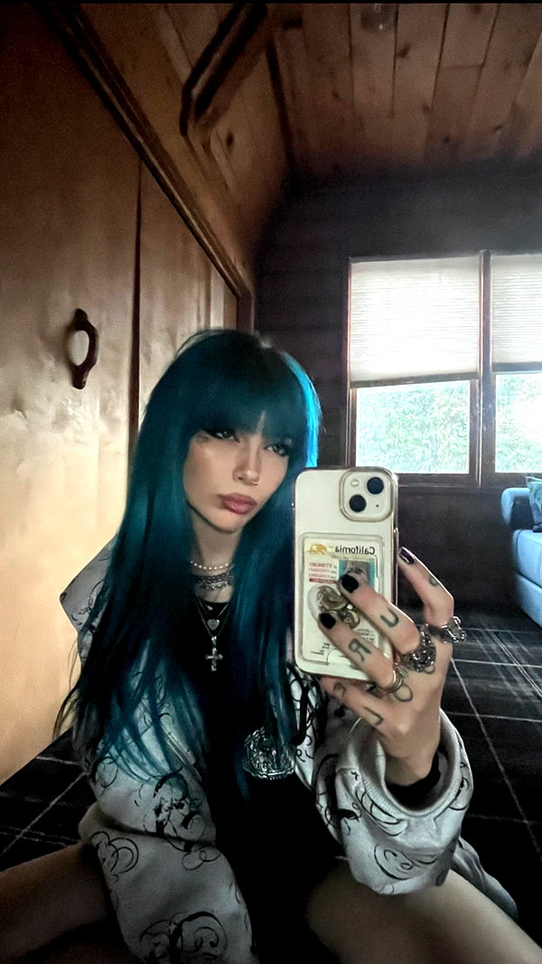 novahnovielli novahnovielli archive image