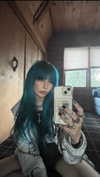 novahnovielli Altpins Profile Picture