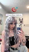 novahnovielli Altpins Profile Picture