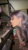 novahnovielli Altpins Profile Picture