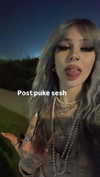 novahnovielli Altpins Profile Picture