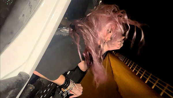 novahnovielli instagram image archive image