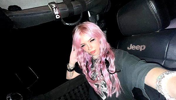 novahnovielli instagram image archive image