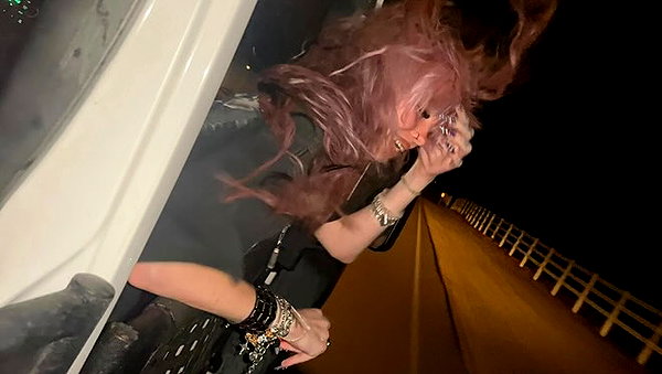 novahnovielli instagram image archive image